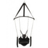 Závěsná erotická houpačka Sex Swing , You2Toys