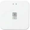 Immax NEO MULTI BRIDGE PRO Smart Zigbee 3.0, BT v3 07117-3