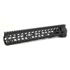 Big Dragon CNC predpažbie AR-15 MOE M-LOK Switch 12 