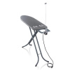 Leifheit Air Board M BLACK Plus NF