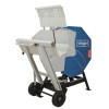 Scheppach HS 510 Kolísková píla/Cirkulárka