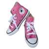 converse Chuck Taylor All Star Topánky EU 28 3J234