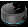 Zavlažovací počítač GARDENA Smart Pepeline 19050-20