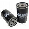 Hydraulický filter SH62171 pre Wintersteiger (Hydraulický filter SH62171 pre Wintersteiger)