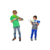 Mac Toys vodná pistol M60631 50 cm
