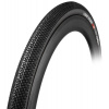 Tufo Plášť GRAVEL SPEEDERO HD 36-622(700x36C) 420g - čierna