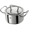 Zwilling 66583-160