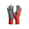 GEBOL Eco Grip