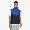 Nike M NK TF WR MIDWEIGHT VEST 2XL