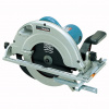 Makita 5903R