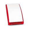 SATEL SP-4004 R