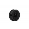 Filament-PM PETG čierna 1,75mm 1kg