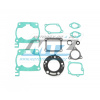 MTZ Tesnenie horné (sada top-end) Honda CR125/00-02