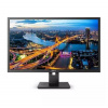 Philips LCD 325B1L 31,5