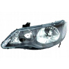 Abakus 217-1159L-LDEM7 Reflektor