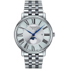 Tissot T122.423.11.033.00