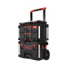 Milwaukee Packout Basic 4932479957 (PACKOUT™ modulárny úložný systém)
