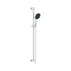Sprchový set GROHE 110 x 110 mm chróm 26938001