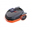 Segway Navimow X390E (Robotická kosačka SGW-X390E)