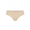 Gatta Gatta mini bikini ultra comfort 1590S L béžová