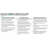 Hewlett Packard Enterprise HPE Windows Server 2025 16-core Standard Reseller Option Kit (en/fr/it/ge/sp/du/port) P77100-A21