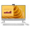 Dell/27 All-in-One EC27250/27''/FHD/T/7-150U/32GB/1TB/Intel int/W11P/Bílá/3RNBD