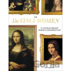 The Da Vinci Women - Kia Vahland