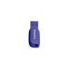 SanDisk FlashPen-Cruzer Blade 16 GB elektricky modrá SDCZ50C-016G-B35BE