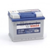 Bosch L5 12V 60Ah 560A 0 092 L50 050, BO 0092L50050