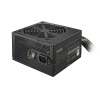 CoolerMaster Cooler Master zdroj Elite NEX W500 230V A/EU Cable, 500W MPW-5001-ACBW-BEU