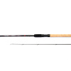 Nytro Prút Impax Commercial Pellet Waggler 11' 3,3m 4-10g