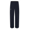 Kalhoty Hannah Luigi Jr Anthracite 164