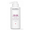 Goldwell Dualsenses Color 500 ml maska na vlasy
