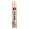 Wella Wellaflex Shiny Hold penové tužidlo 200 ml
