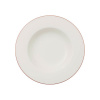 Hlboký tanier Anmut Gold, Ø 24 cm – Villeroy & Boch