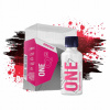 GYEON Q2 One Classic Light Box 30 ml Povlak Vosk Ochrana Hydrofóbnosť