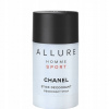 Chanel Allure Homme Sport deostick 75 ml