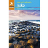 Irsko - Paul Clements, Paul Gray, Ciara Kenny, Norm Lengley, Ally Thompson