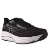 Mizuno Wave Rider 29 M J1GC250302 - black sand/quiet shade/black 43