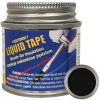 Plasti Dip Tekutá Guma Izolačná Páska Liquid Tape Czarny