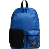 ARENA Uni batoh One Go Backpack 30L