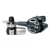 Automatika ATOMIC Z2, Atomic Aquatics šedá