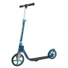 Koloběžka HUDORA BigWheel 215 Blue