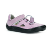 Jonap b9 orchidea detské barefoot sandále 26 EUR