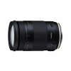 Objektív Tamron AF 18-400 mm F/3.5-6.3 Di II VC HLD pre Nikon 581221