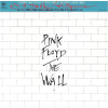 Vinyl Pink Floyd - The Wall, CBS, 2021, 2LP, Limitovaná edícia