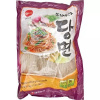 Nong Shim sklenené rezance zo sladkých zemiakov 1kg