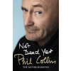 Phil Collins: The Autobiography