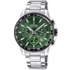 FESTINA 20560/4 TIMELESS CHRONOGRAPH
