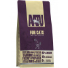 AATU Cat 85/15 Chicken 1kg